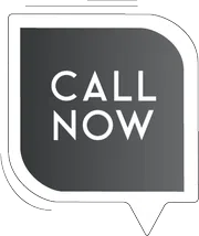 Master Garage Door Service Carrollton, TX 972-876-3434 Master Garage Door Service Carrollton, TX 972-876-3434 - call-gdr-17m