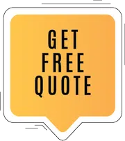 Master Garage Door Service Carrollton, TX 972-876-3434 Master Garage Door Service Carrollton, TX 972-876-3434 - fre-qt-68-19mod