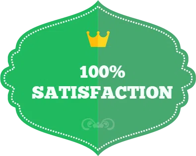 Master Garage Door Service Carrollton, TX 972-876-3434 Master Garage Door Service Carrollton, TX 972-876-3434